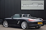 Porsche Boxster 987 3.2 S Manual *Full Service History + High Spec* - Thumb 9