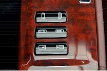 Maybach 62 Original list price circa £340,000 + Huge Spec + Ultra Rare - Thumb 23
