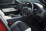 Jaguar Xf 3.0 V6 S 300ps 1 Owner + Full Jaguar History + Jaguar Warranty + High Spec* - Thumb 22