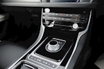 Jaguar Xf 3.0 V6 S 300ps 1 Owner + Full Jaguar History + Jaguar Warranty + High Spec* - Thumb 27