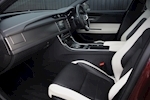 Jaguar Xf 3.0 V6 S 300ps 1 Owner + Full Jaguar History + Jaguar Warranty + High Spec* - Thumb 2