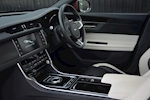 Jaguar Xf 3.0 V6 S 300ps 1 Owner + Full Jaguar History + Jaguar Warranty + High Spec* - Thumb 34