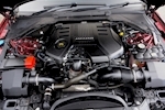Jaguar Xf 3.0 V6 S 300ps 1 Owner + Full Jaguar History + Jaguar Warranty + High Spec* - Thumb 38