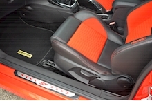 Ford Fiesta ST-3 Mountune 215 Special Molten Orange + ST Style Pack + Sat Nav - Thumb 28