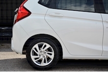 Honda Jazz Full Service History + Lane Departure + Bluetooth + Cruise - Thumb 13