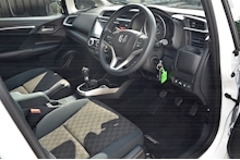 Honda Jazz Full Service History + Lane Departure + Bluetooth + Cruise - Thumb 6