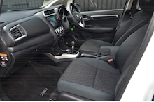 Honda Jazz Full Service History + Lane Departure + Bluetooth + Cruise - Thumb 2