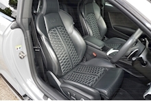 Audi RS5 1 Former Keeper + Massage Seats + Bang and Olufsen + Black Pack - Thumb 7