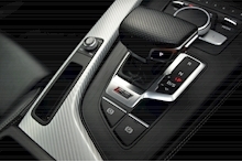 Audi RS5 1 Former Keeper + Massage Seats + Bang and Olufsen + Black Pack - Thumb 25
