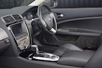 Jaguar Xk60 Convertible Limited Edition Xk60 Convertible Limited Edition Convertible 4.2 2dr Convertible Automatic Petrol - Thumb 21