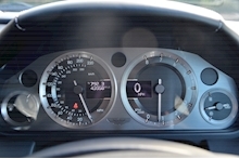 Aston Martin Vantage 4.3 V8 Coupe 2dr Petrol Manual Euro 4 (380 bhp) - Thumb 20