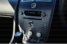 Aston Martin Vantage 4.3 V8 Coupe 2dr Petrol Manual Euro 4 (380 bhp) - Thumb 22