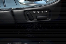 Aston Martin Vantage 4.3 V8 Coupe 2dr Petrol Manual Euro 4 (380 bhp) - Thumb 23