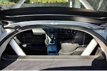 Aston Martin Vantage 4.3 V8 Coupe 2dr Petrol Manual Euro 4 (380 bhp) - Thumb 36