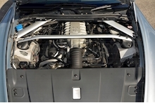 Aston Martin Vantage 4.3 V8 Coupe 2dr Petrol Manual Euro 4 (380 bhp) - Thumb 37