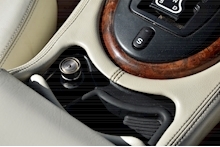 Jaguar XK8 Convertible XK8 Convertible 4.2 2dr Convertible Automatic Petrol - Thumb 40