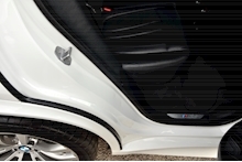 BMW X5 3.0 30d M Sport SUV 5dr Diesel Auto xDrive Euro 6 (s/s) (258 ps) - Thumb 22