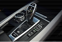 BMW X5 3.0 30d M Sport SUV 5dr Diesel Auto xDrive Euro 6 (s/s) (258 ps) - Thumb 24
