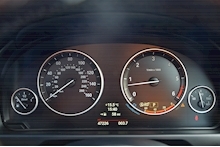BMW X5 3.0 30d M Sport SUV 5dr Diesel Auto xDrive Euro 6 (s/s) (258 ps) - Thumb 25
