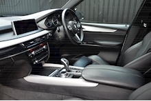 BMW X5 3.0 30d M Sport SUV 5dr Diesel Auto xDrive Euro 6 (s/s) (258 ps) - Thumb 7