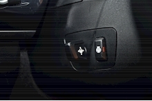 BMW X5 3.0 30d M Sport SUV 5dr Diesel Auto xDrive Euro 6 (s/s) (258 ps) - Thumb 43