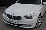 BMW 530d Gran Turismo GT *Massive Spec + Over £10k Cost Options* - Thumb 17