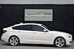 BMW 530d Gran Turismo GT *Massive Spec + Over £10k Cost Options* - Thumb 5