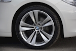 BMW 530d Gran Turismo GT *Massive Spec + Over £10k Cost Options* - Thumb 40