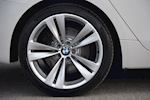 BMW 530d Gran Turismo GT *Massive Spec + Over £10k Cost Options* - Thumb 41