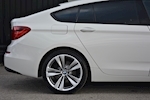 BMW 530d Gran Turismo GT *Massive Spec + Over £10k Cost Options* - Thumb 14