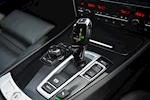 BMW 530d Gran Turismo GT *Massive Spec + Over £10k Cost Options* - Thumb 32
