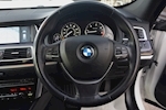 BMW 530d Gran Turismo GT *Massive Spec + Over £10k Cost Options* - Thumb 36