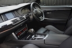 BMW 530d Gran Turismo GT *Massive Spec + Over £10k Cost Options* - Thumb 10