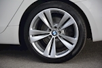 BMW 530d Gran Turismo GT *Massive Spec + Over £10k Cost Options* - Thumb 39