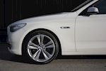 BMW 530d Gran Turismo GT *Massive Spec + Over £10k Cost Options* - Thumb 19