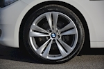 BMW 530d Gran Turismo GT *Massive Spec + Over £10k Cost Options* - Thumb 42