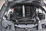 BMW 530d Gran Turismo GT *Massive Spec + Over £10k Cost Options* - Thumb 43