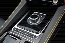 Jaguar F-PACE 300 Sport Special Edition + 1 Private Owner + Jaguar Warranty + Huge Spec - Thumb 14