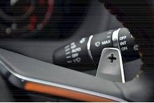 Jaguar F-PACE 300 Sport Special Edition + 1 Private Owner + Jaguar Warranty + Huge Spec - Thumb 39