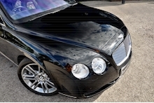Bentley Continental GT Diamond Series Limited Edition + 1 of 400 + Carbon Brakes + Mulliner Driving Spec - Thumb 4
