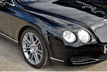 Bentley Continental GT Diamond Series Limited Edition + 1 of 400 + Carbon Brakes + Mulliner Driving Spec - Thumb 12
