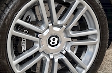 Bentley Continental GT Diamond Series Limited Edition + 1 of 400 + Carbon Brakes + Mulliner Driving Spec - Thumb 13