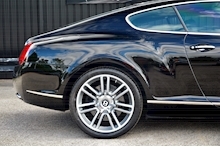 Bentley Continental GT Diamond Series Limited Edition + 1 of 400 + Carbon Brakes + Mulliner Driving Spec - Thumb 10