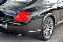 Bentley Continental GT Diamond Series Limited Edition + 1 of 400 + Carbon Brakes + Mulliner Driving Spec - Thumb 9