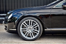 Bentley Continental GT Diamond Series Limited Edition + 1 of 400 + Carbon Brakes + Mulliner Driving Spec - Thumb 29