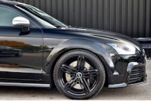 Audi TT RS 2 Former Keepers + Full History + Exceptional Condition - Thumb 17