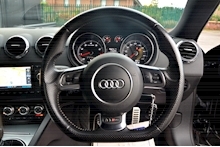 Audi TT RS 2 Former Keepers + Full History + Exceptional Condition - Thumb 25