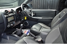 Isuzu Rodeo 3.0 CRD Denver Max Plus Crewcab Pickup 4dr Diesel Manual (222 g/km, 161 bhp) - Thumb 10