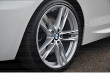 BMW 640d M Sport 3.0 Diesel M Sport Auto - Thumb 16