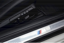 BMW 640d M Sport 3.0 Diesel M Sport Auto - Thumb 18